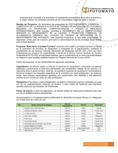 20240131InformeGestion_page-0036