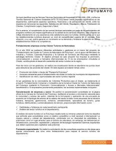 20240131InformeGestion_page-0037