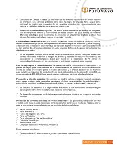 20240131InformeGestion_page-0038