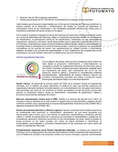 20240131InformeGestion_page-0039