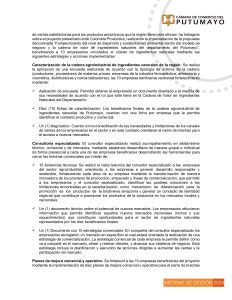 20240131InformeGestion_page-0040