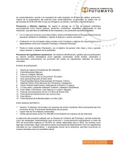 20240131InformeGestion_page-0041