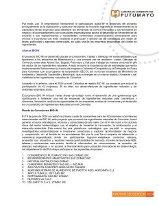 20240131InformeGestion_page-0042