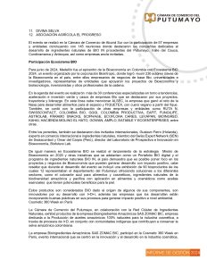 20240131InformeGestion_page-0043