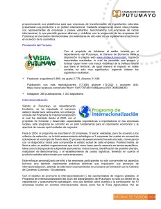 20240131InformeGestion_page-0044