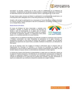 20240131InformeGestion_page-0045