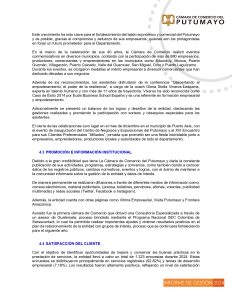 20240131InformeGestion_page-0047