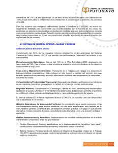 20240131InformeGestion_page-0048