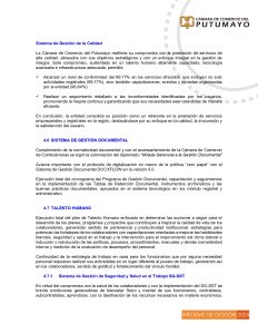 20240131InformeGestion_page-0049