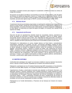 20240131InformeGestion_page-0050