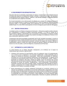 20240131InformeGestion_page-0051