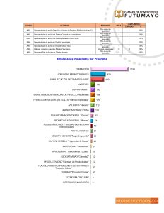 20240131InformeGestion_page-0057