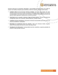 20240131InformeGestion_page-0058