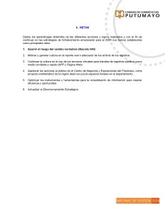 20240131InformeGestion_page-0059