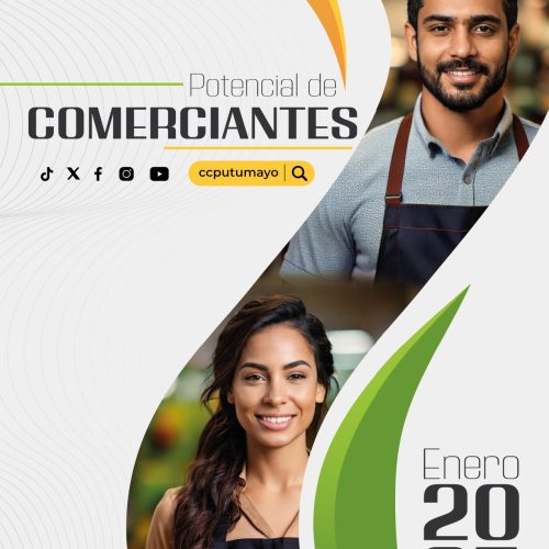 20250130PotencialComerciantes2025_page-0001