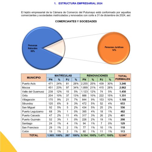 20250130PotencialComerciantes2025_page-0003