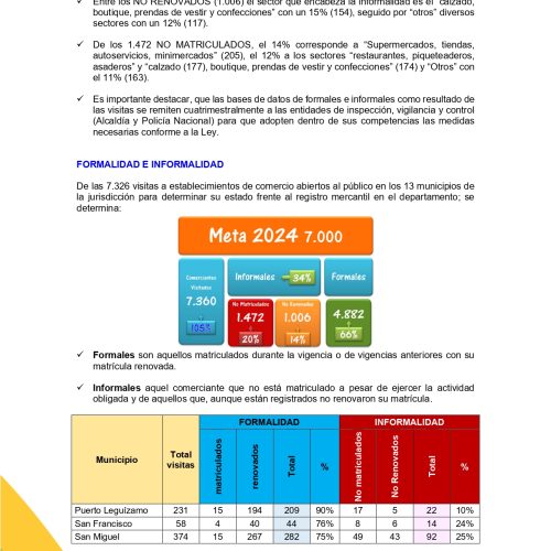 20250130PotencialComerciantes2025_page-0010