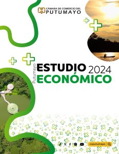 EstudioEconomicoPutumayo2024_page-0001