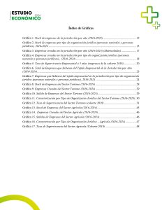 EstudioEconomicoPutumayo2024_page-0008