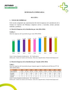 EstudioEconomicoPutumayo2024_page-0012