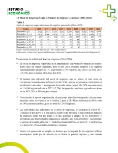 EstudioEconomicoPutumayo2024_page-0015