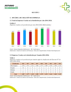 EstudioEconomicoPutumayo2024_page-0017