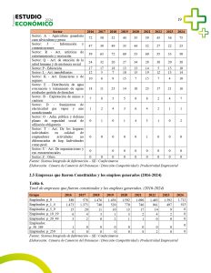 EstudioEconomicoPutumayo2024_page-0019