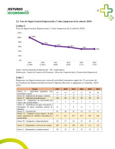 EstudioEconomicoPutumayo2024_page-0020