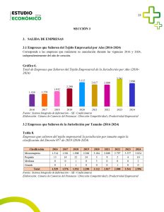 EstudioEconomicoPutumayo2024_page-0023