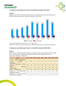 EstudioEconomicoPutumayo2024_page-0024