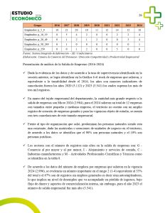 EstudioEconomicoPutumayo2024_page-0026