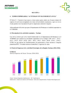 EstudioEconomicoPutumayo2024_page-0028