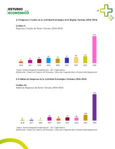 EstudioEconomicoPutumayo2024_page-0029