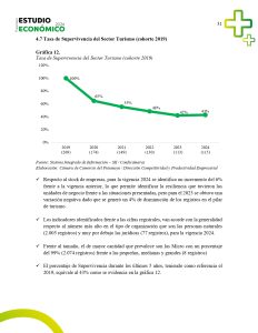 EstudioEconomicoPutumayo2024_page-0031