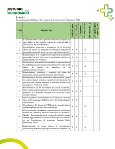 EstudioEconomicoPutumayo2024_page-0043