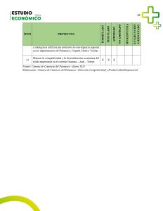 EstudioEconomicoPutumayo2024_page-0044