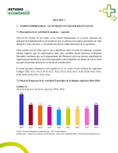 EstudioEconomicoPutumayo2024_page-0045