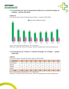 EstudioEconomicoPutumayo2024_page-0047