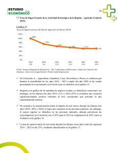 EstudioEconomicoPutumayo2024_page-0048