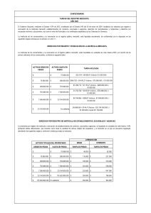 Tarifas-de-Registro-Mercantil-Entidades-sin-Animo-de-Lucro-Proponentes-y-RUNEOL-2025_page-0004