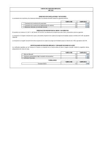 Tarifas-de-Registro-Mercantil-Entidades-sin-Animo-de-Lucro-Proponentes-y-RUNEOL-2025_page-0005