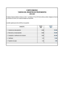 Tarifas-de-Registro-Mercantil-Entidades-sin-Animo-de-Lucro-Proponentes-y-RUNEOL-2025_page-0006