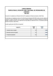 Tarifas-de-Registro-Mercantil-Entidades-sin-Animo-de-Lucro-Proponentes-y-RUNEOL-2025_page-0007