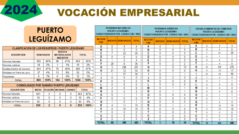 Diapositiva11