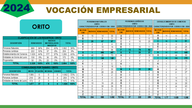 Diapositiva12