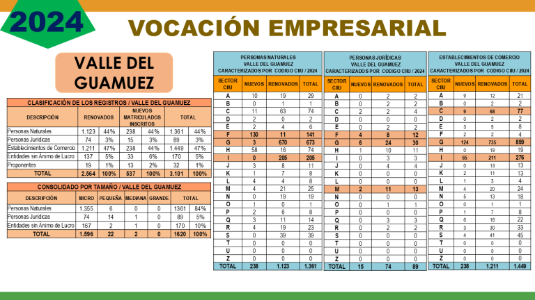 Diapositiva13