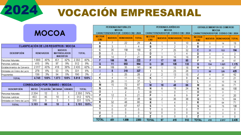 Diapositiva15