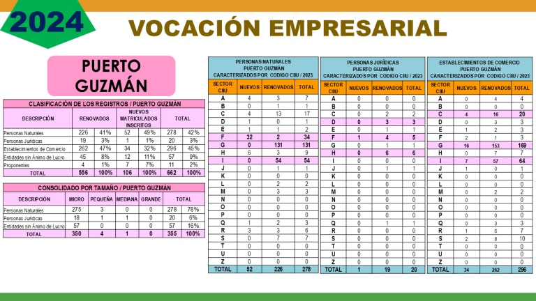 Diapositiva17