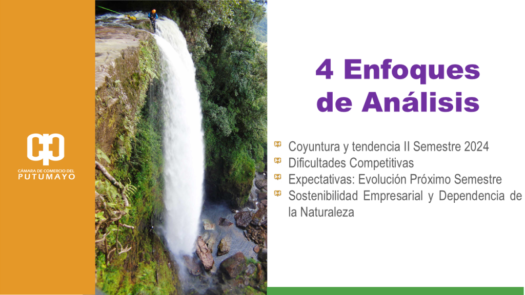Diapositiva3