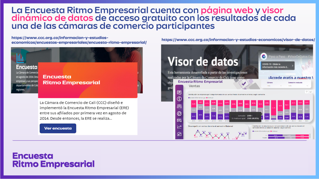 Diapositiva5